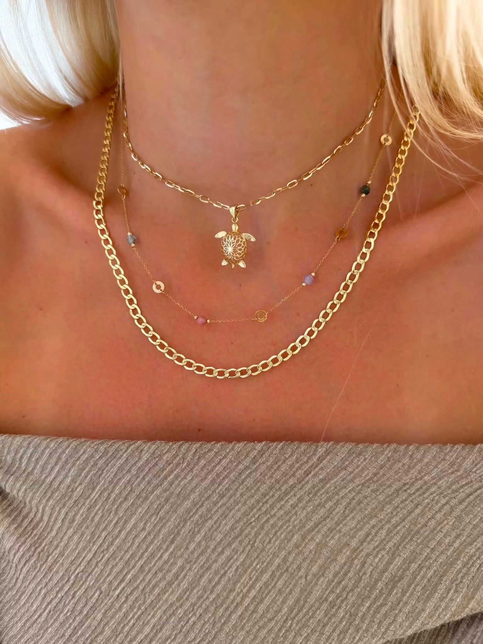 Slide obrazek