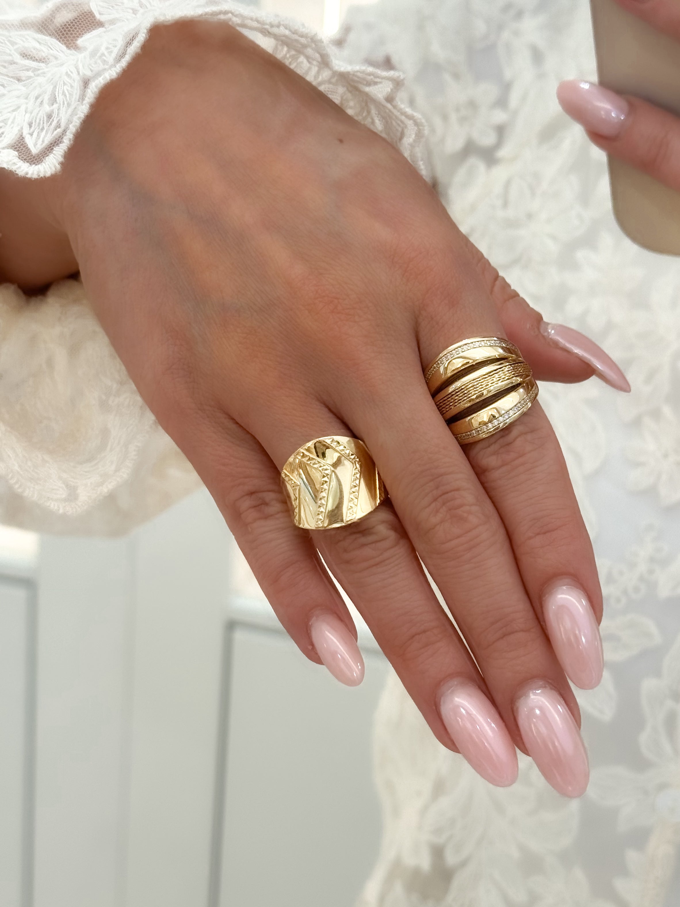 Slide obrazek