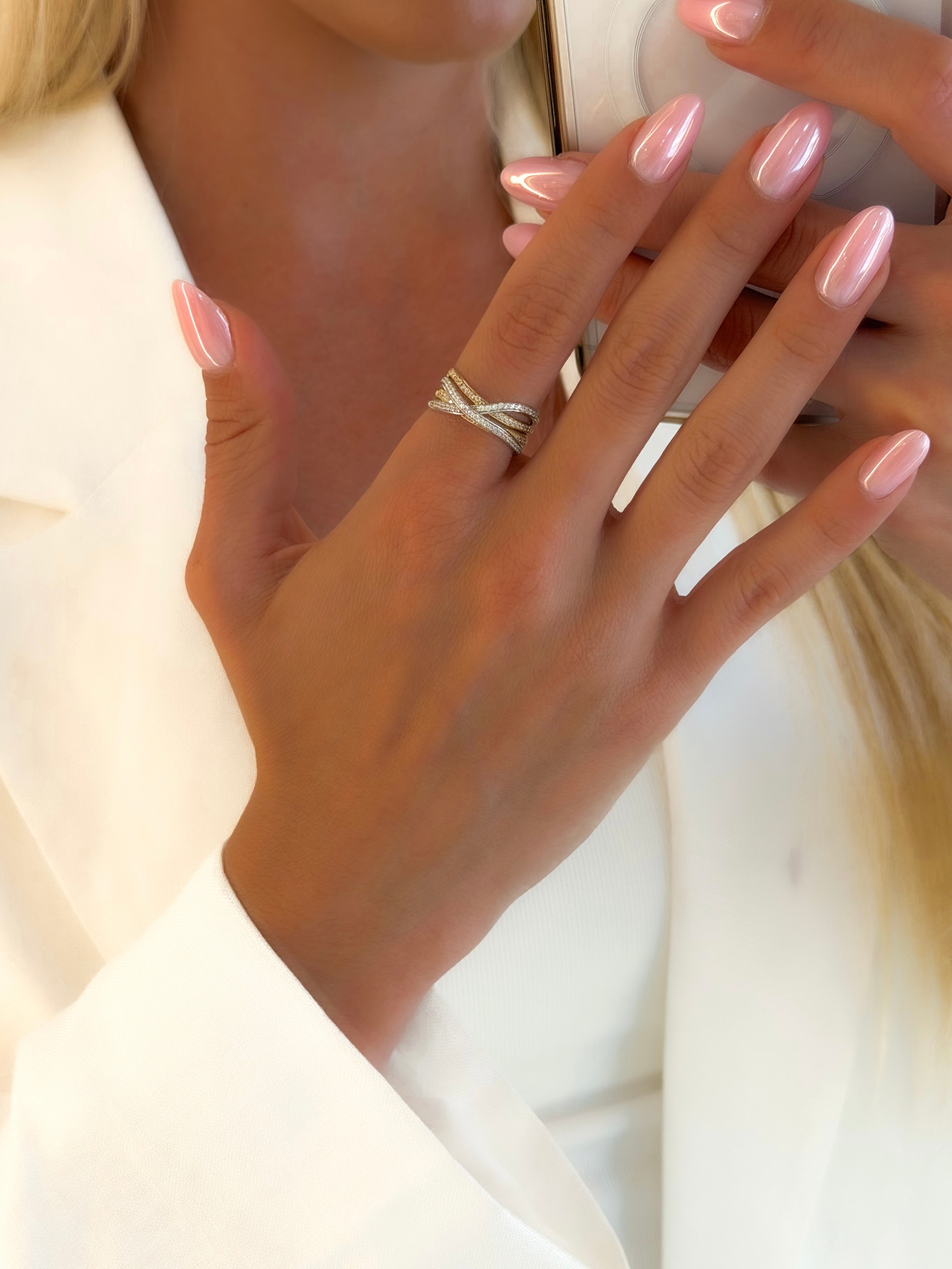 Slide obrazek