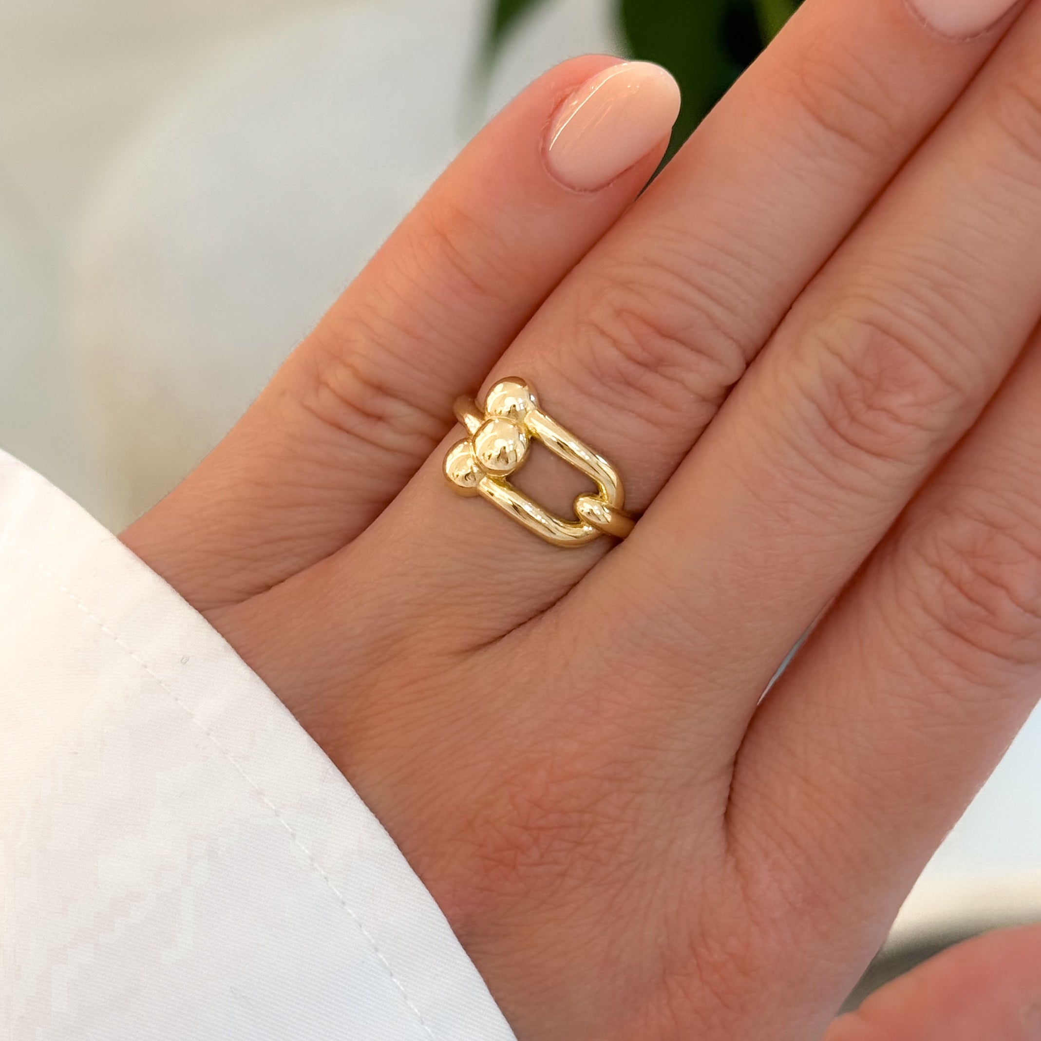 Slide obrazek