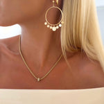 Slide obrazek