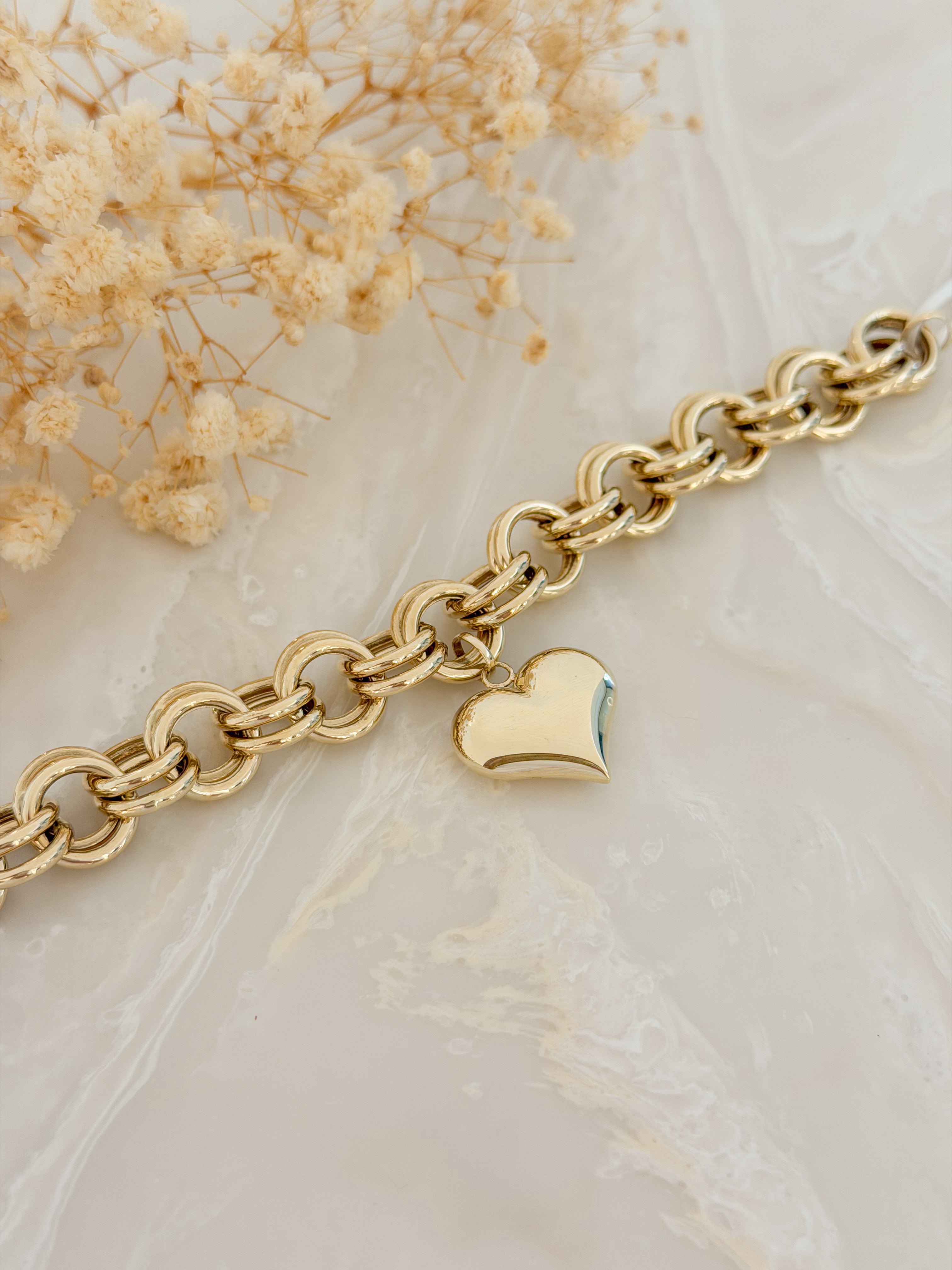 Slide obrazek