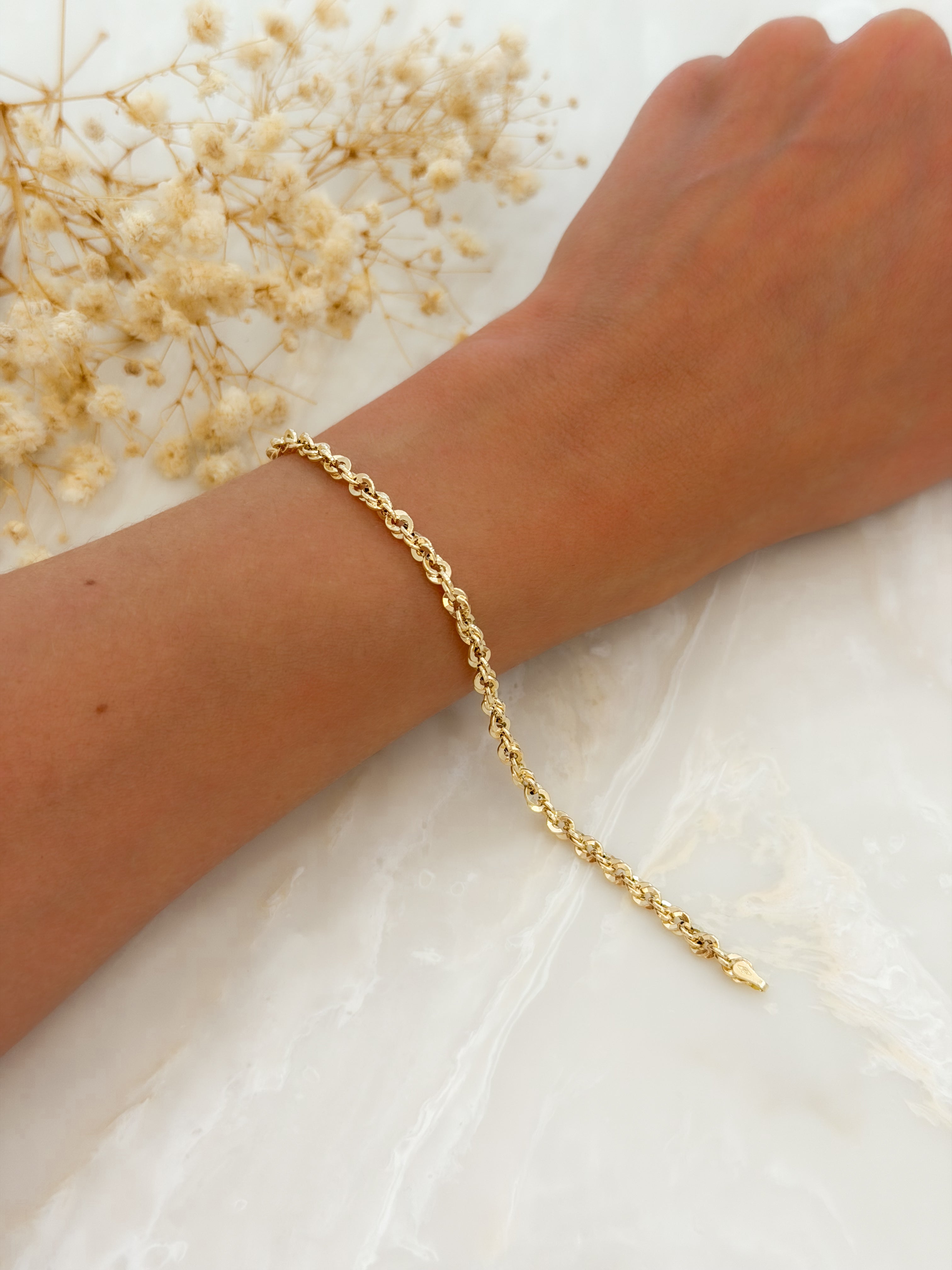 Slide obrazek