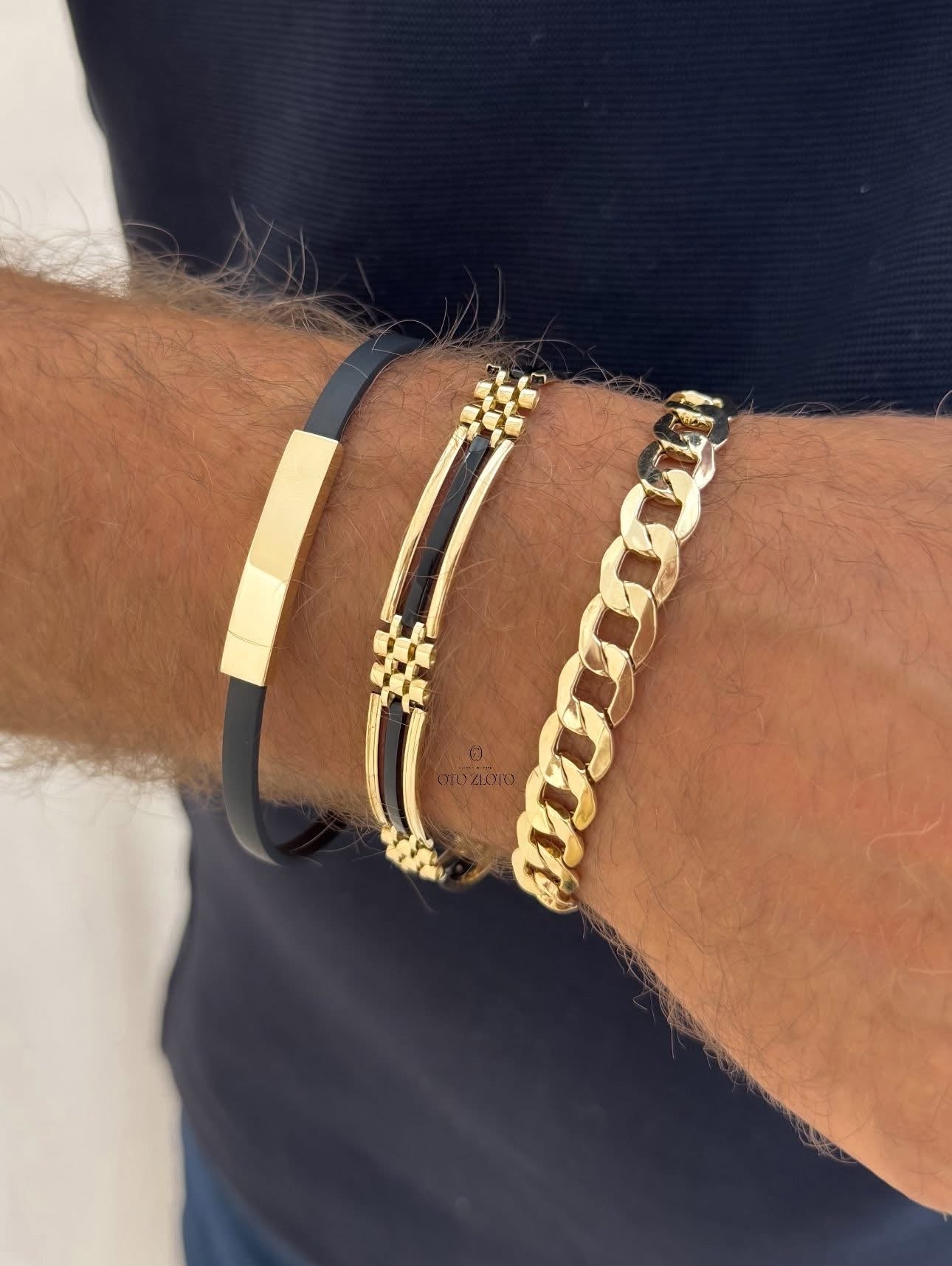 Slide obrazek