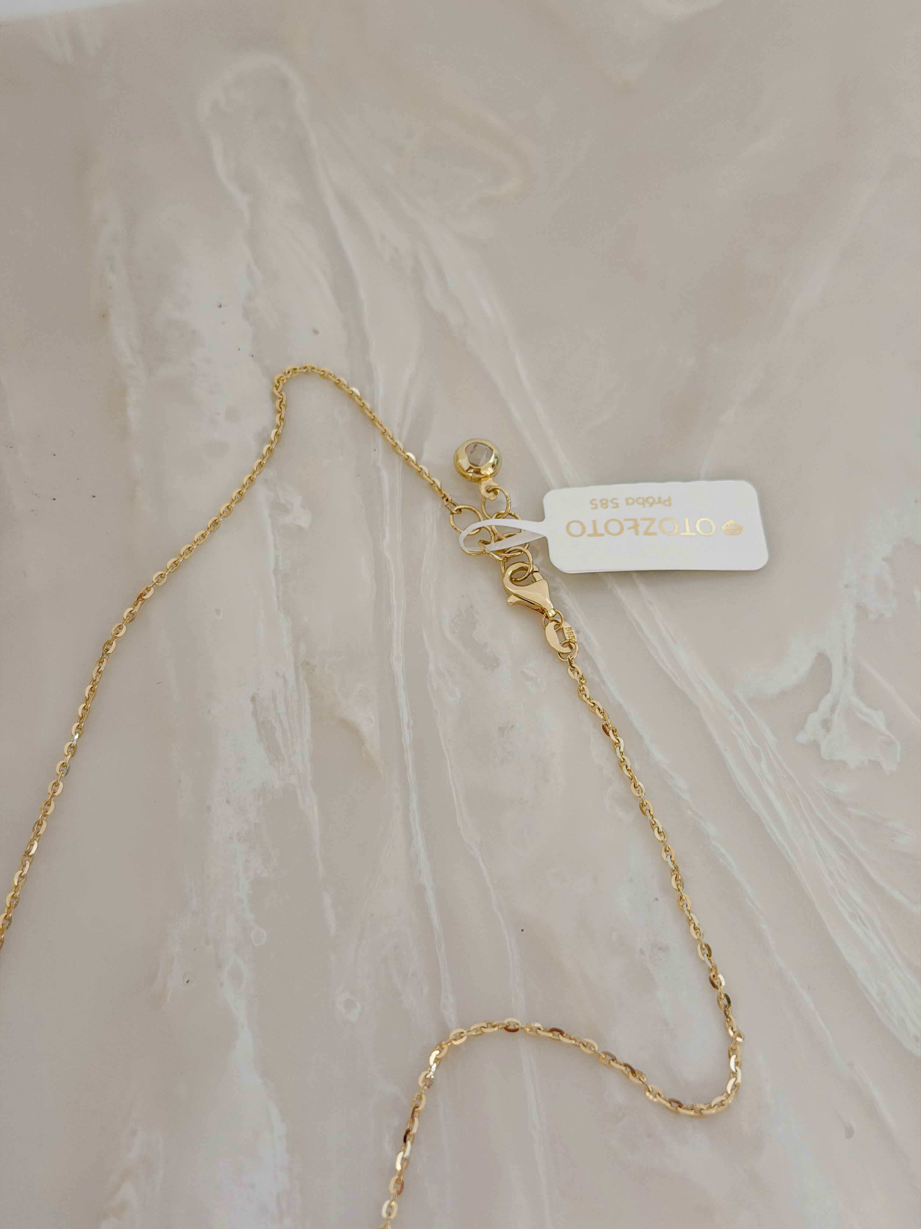 Slide obrazek