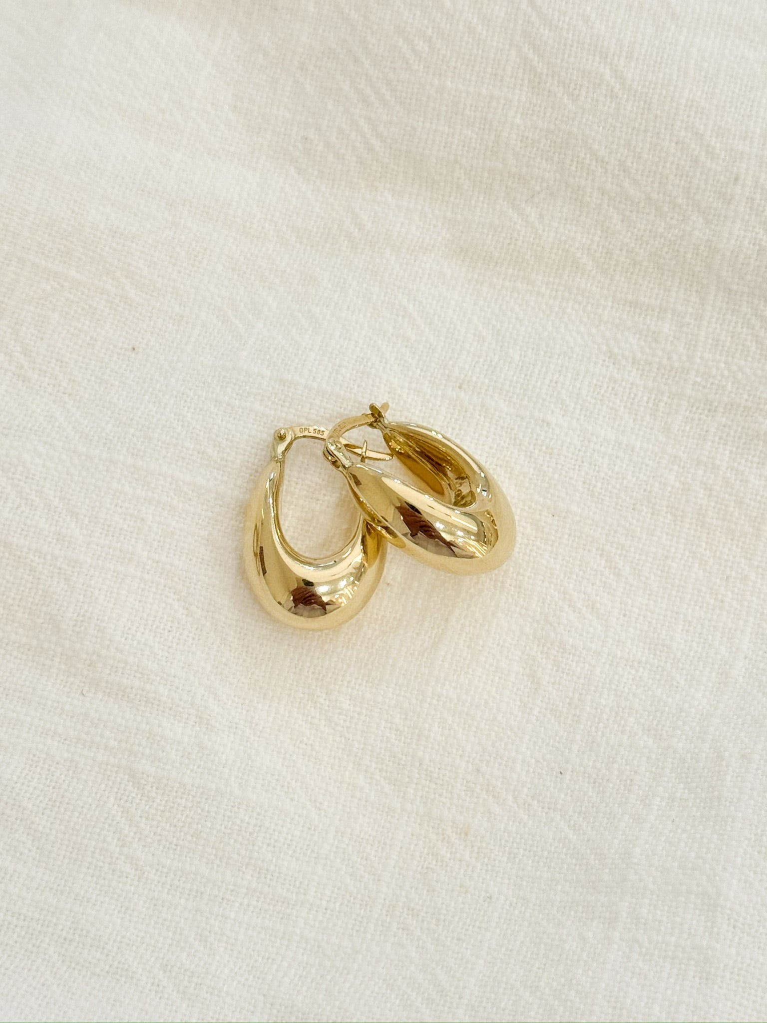 Slide obrazek