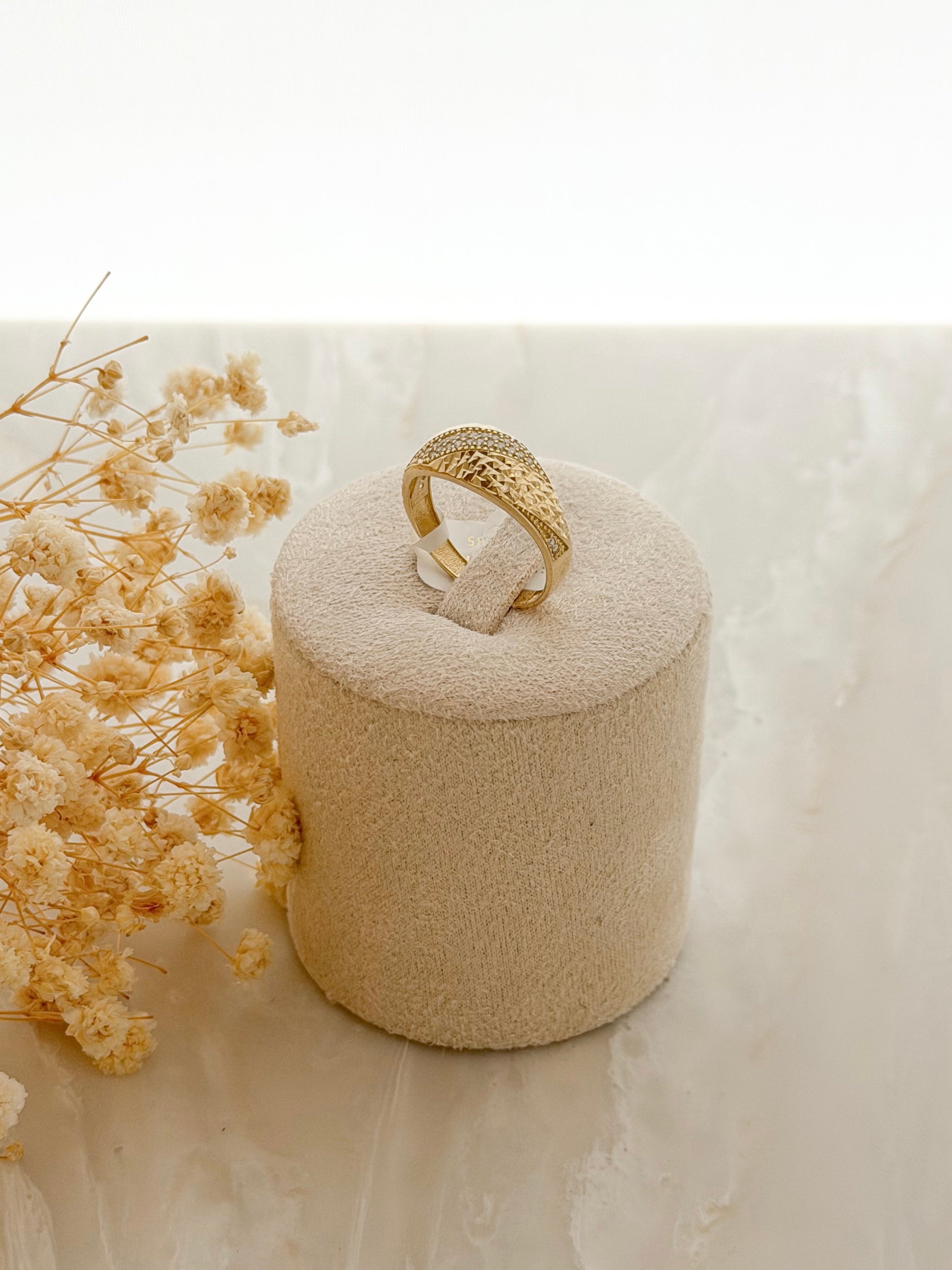 Slide obrazek