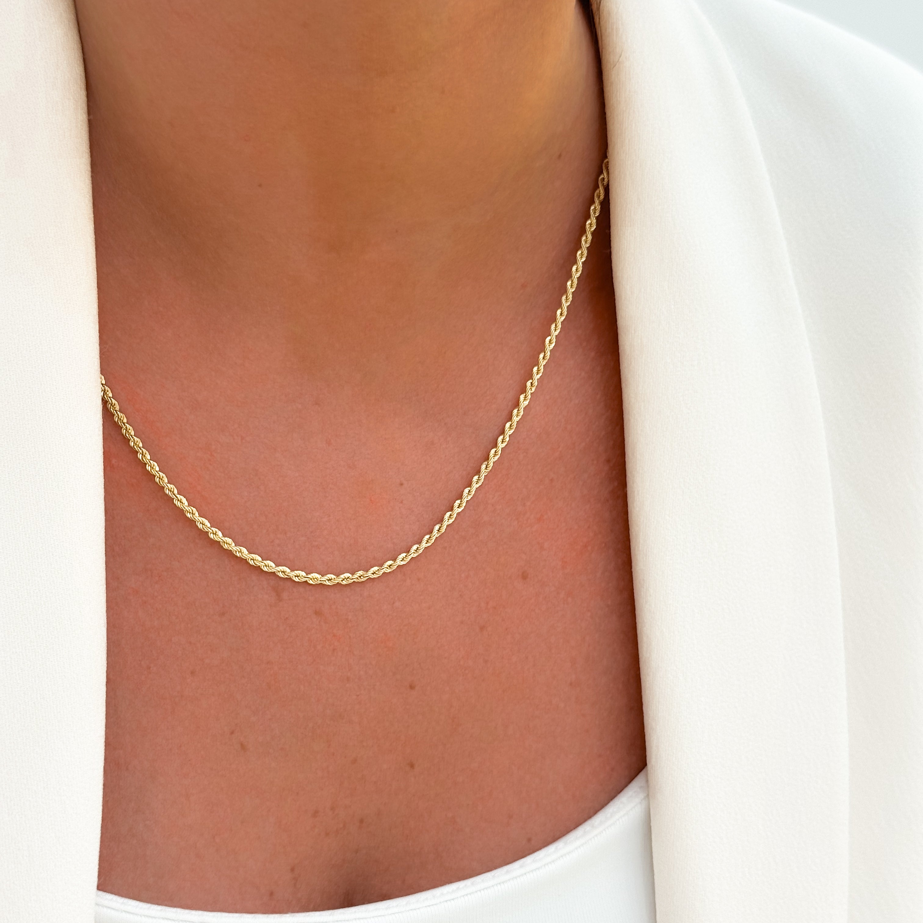 Slide obrazek